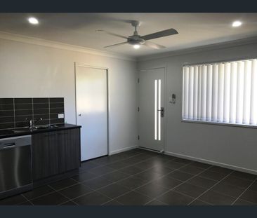 2/44 Conifer Avenue, Brassall, Qld 4305 - Photo 5