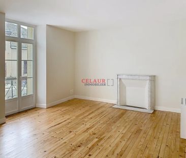 Appartement t2 - Photo 4