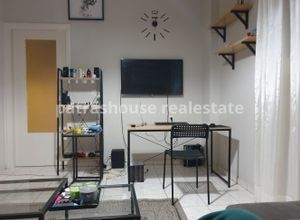 Διαμέρισμα για ενοικίαση - Πάτρα, - Photo 3