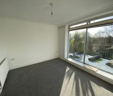 Killan Road, Dunvant, Swansea, SA2 - Photo 4