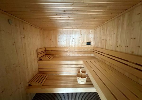 Apartamento T2 em Lisboa