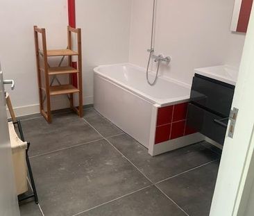 Te huur: Appartement Eindhovenseweg in Waalre - Foto 6