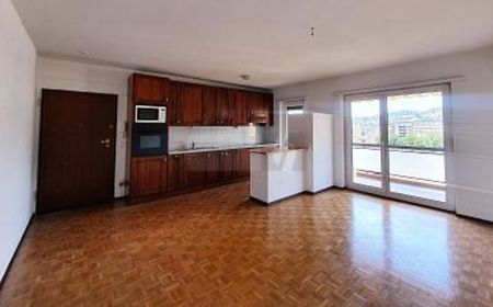 Wohnung in Pregassona - Photo 2