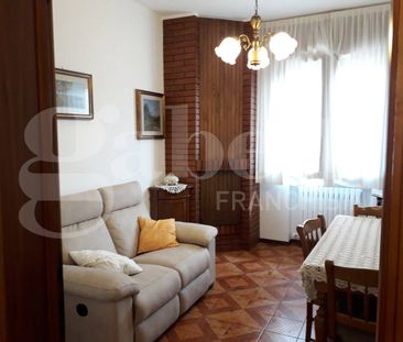 Quadrilocale via Lavino, Monte San Giovanni, Monte San Pietro - Photo 2