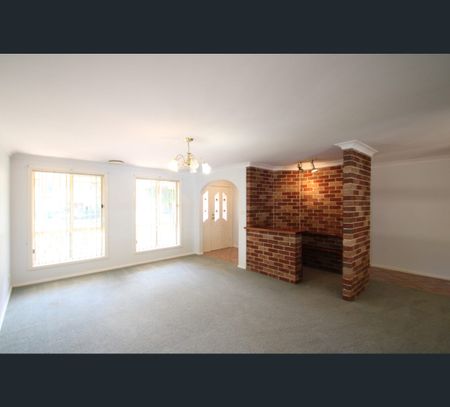 88 Turner Crescent, Orange, NSW 2800 - Photo 2