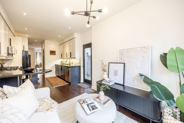 For Lease - 271 Major Street, Toronto, Ontario - Photo 1