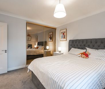 The Elms, Mount Merrion Avenue, Blackrock, Co Dublin, A94 XW14 - Photo 6