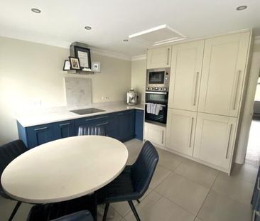 Tassagh Road, Keady, BT60 3TU - Photo 6