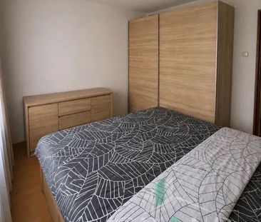 Apartament 2 Camere | Etaj 1 | Parcare | Plopilor/Parcul Iuliu Hatiega - Fotografie 2