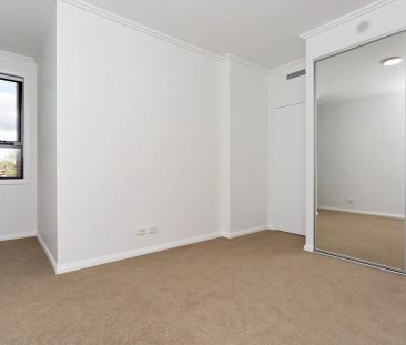 Unit 214/9A Terry Road, - Photo 6