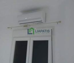 Studio/Γκαρσονιέρα για ενοικίαση - Βούλγαρη - Ντεπώ - Μαρτίου, - Photo 6