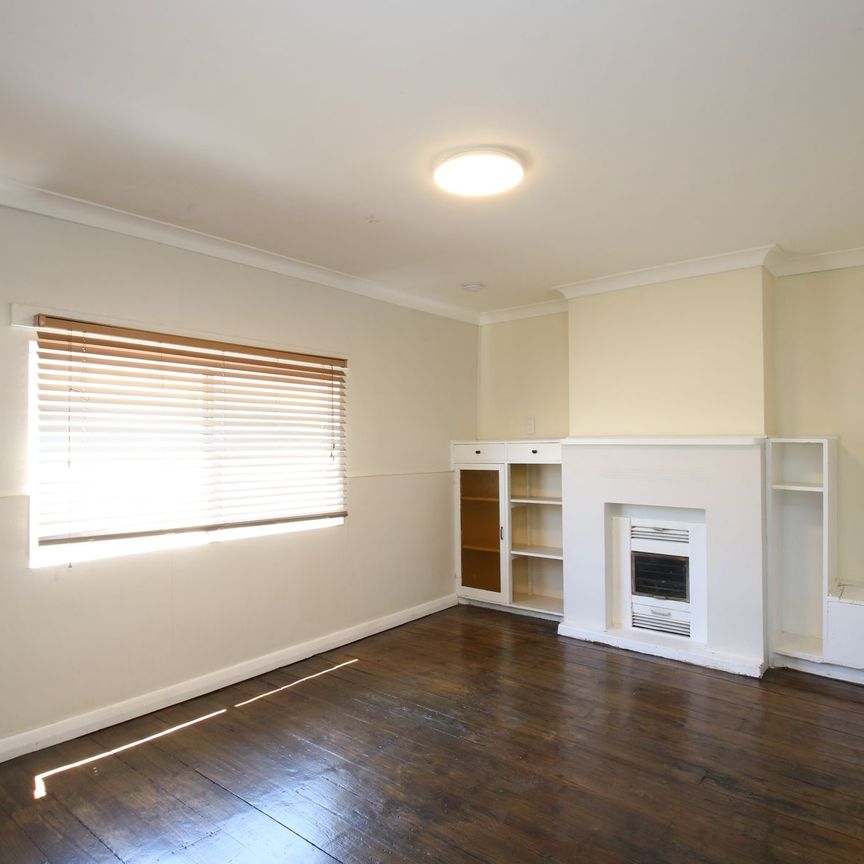 422 Lane Street - Photo 1