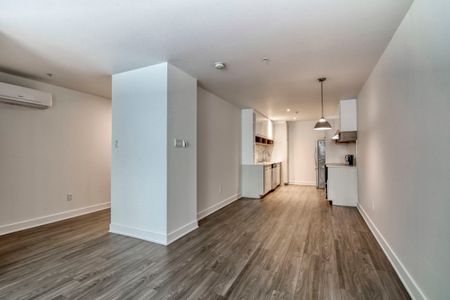 9675 Av. Papineau - Photo 4