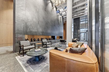 For Lease - 8 Interchange Way Unit# 2602, Vaughan, Ontario - Photo 2