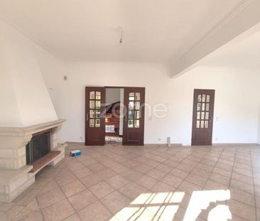 Moradia T5 - Photo 6