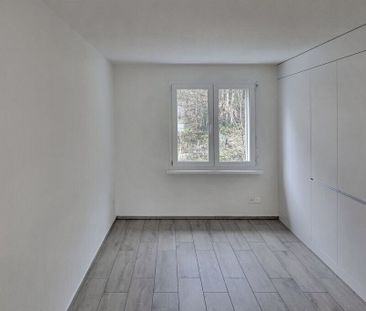 2.5-ZWG im Grünen is looking for a new tenant! - Photo 5