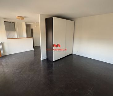 Location Appartement 2 pièces 54m² - Photo 3