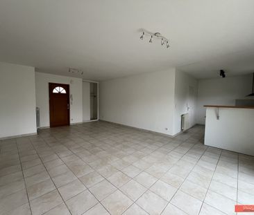 Location Maison 3 pièces 70m² TARNOS 40220 - Photo 1