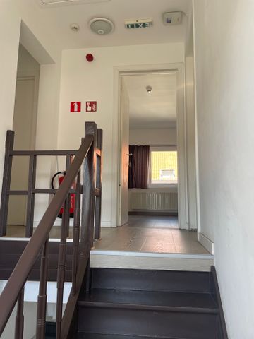 175- 003 - Bevrij­ding­slaan 175 - Foto 3