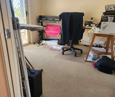 Kippa-ring - Photo 6