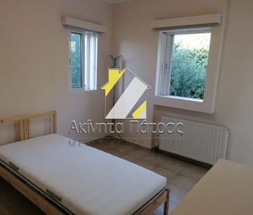 Διαμέρισμα για ενοικίαση Ακταίο (Ρίο) - Φωτογραφία 4
