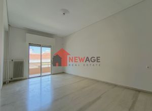 Διαμέρισμα για ενοικίαση - Βόλος, - Photo 1