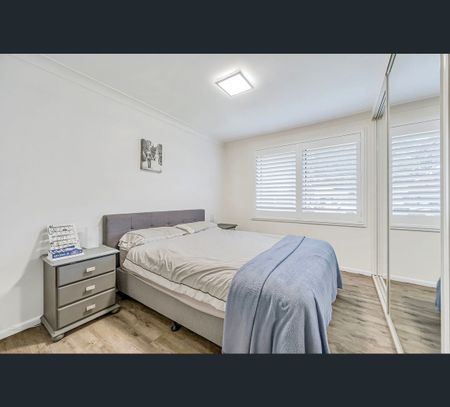 7 Mullaway Road, Lake Cathie, NSW 2445 - Photo 3