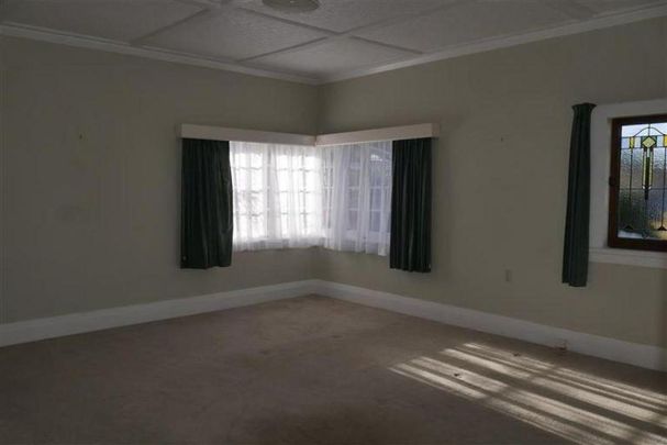 Spacious living near the CBD - Photo 1
