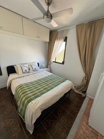 Carrer Metge Peset, Paiporta, Valencian Community 46200 - Photo 5