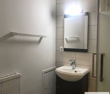 Location appartement studio 1 pièce 30.2 m² à Vigneux-sur-Seine (91... - Photo 1