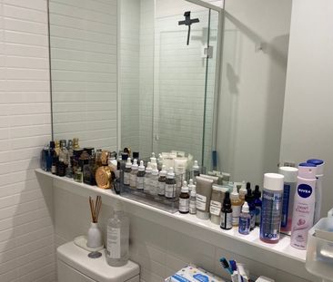 Melbourne CBD - Photo 1