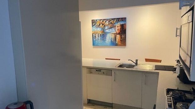 Frenchs Forest - Photo 1