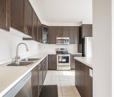 For Lease - 2307 WATERCOLOURS Way, Barrhaven, Ontario - Photo 4