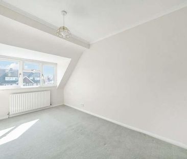 Wadham Close, Shepperton, Surrey, TW17 - Photo 5