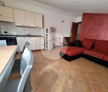 Bilocale in affitto - Photo 4