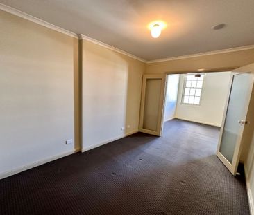 304/8 King Street Newcastle NSW - Photo 3