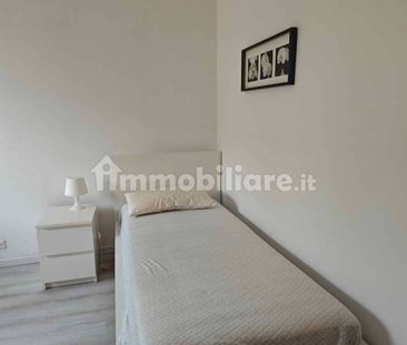Quadrilocale piazzale Guglielmo Corvi 7, Via Veneto - Borgo Trento,... - Photo 5