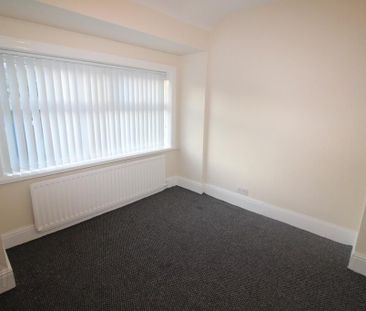 41 Joanmount Gardens, Belfast, BT14 6NX - Photo 6