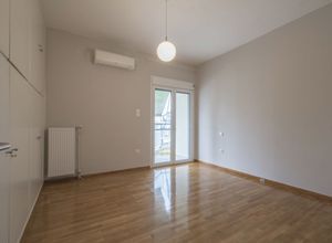 Διαμέρισμα για ενοικίαση - Βύρωνας - Photo 4