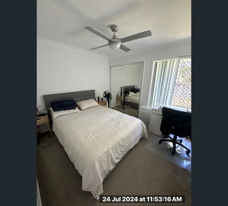 2 Mark Winter Court, Bellbird Park, Qld 4300 - Photo 4
