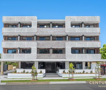 77-79 Waldron Road, Chester Hill, NSW 2162 - Photo 3