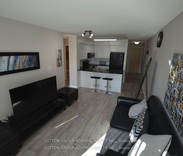 88 Grangeway Avenue #310 - Photo 3