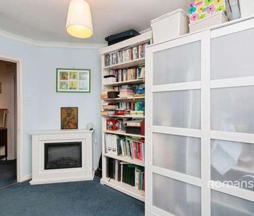 Redgrave Court, Star Lane, Aldershot, GU12 - Photo 3