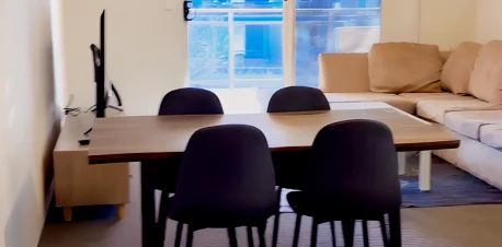 398 Anzac Parade, Sydney - Photo 2