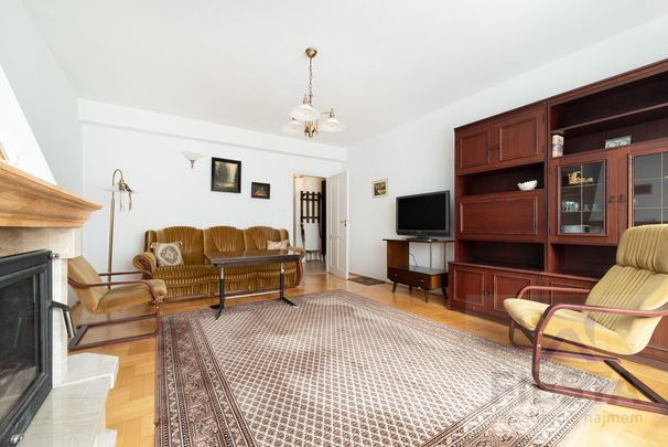 Gdynia Działki Leśne, ul. Olsztyńska - Photo 1