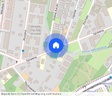 2pokoje, Nowodwory, blisko tramwaj do M, bezpośrednio - Photo 1