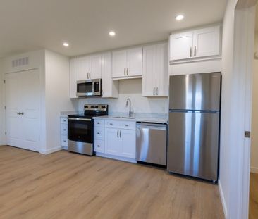 For Lease - 433 Sugarloaf Street Unit# 3, Port Colborne, Ontario - Photo 2