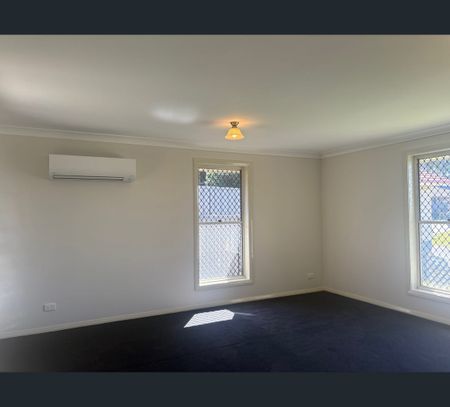 15 Pumphouse Crescent, Rutherford, NSW 2320 - Photo 5