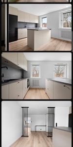 Kinna - 2rok - tillsv - 9.200kr/mån - Photo 4