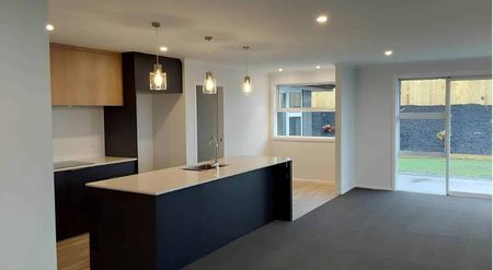 Totara Parklands - Photo 2
